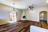 1554 Moki Lane - Photo 10