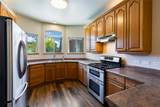 1554 Moki Lane - Photo 11