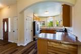 1554 Moki Lane - Photo 12