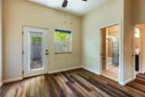 1554 Moki Lane - Photo 13