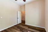 1554 Moki Lane - Photo 14
