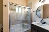 1554 Moki Lane - Photo 15