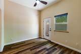 1554 Moki Lane - Photo 16