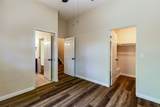 1554 Moki Lane - Photo 17