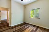 1554 Moki Lane - Photo 18