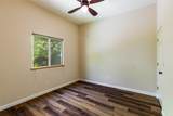 1554 Moki Lane - Photo 19