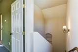 1554 Moki Lane - Photo 20