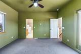 1554 Moki Lane - Photo 21