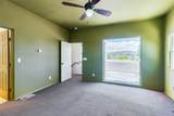 1554 Moki Lane - Photo 22