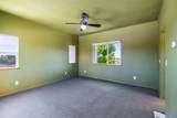 1554 Moki Lane - Photo 23