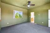 1554 Moki Lane - Photo 24
