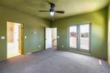 1554 Moki Lane - Photo 25