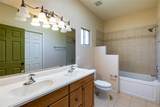 1554 Moki Lane - Photo 27