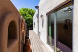 1554 Moki Lane - Photo 29