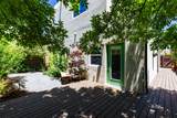 1554 Moki Lane - Photo 30