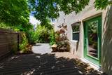 1554 Moki Lane - Photo 31