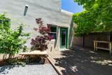 1554 Moki Lane - Photo 32