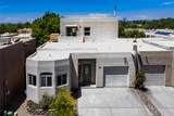 1554 Moki Lane - Photo 34