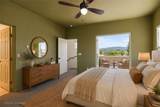 1554 Moki Lane - Photo 4