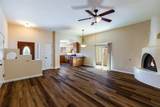 1554 Moki Lane - Photo 6