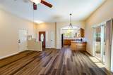 1554 Moki Lane - Photo 7