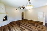 1554 Moki Lane - Photo 8