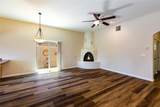 1554 Moki Lane - Photo 9
