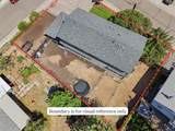 2995 Arizona Avenue - Photo 46