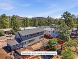 2995 Arizona Avenue - Photo 47