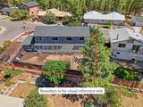 2995 Arizona Avenue - Photo 48