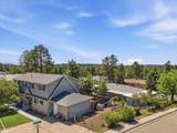 2995 Arizona Avenue - Photo 49