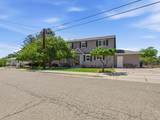 2995 Arizona Avenue - Photo 51