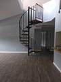 505 Oppenheimer - Photo 20
