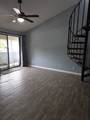 505 Oppenheimer - Photo 21