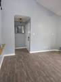 505 Oppenheimer - Photo 22