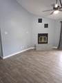 505 Oppenheimer - Photo 23