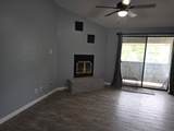 505 Oppenheimer - Photo 24