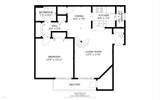 505 Oppenheimer - Photo 25