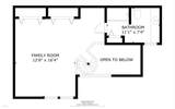 505 Oppenheimer - Photo 26