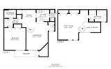 505 Oppenheimer - Photo 27