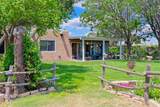 6309 Calle Zanate - Photo 34