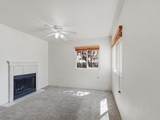 2210 Miguel Chavez Road - Photo 15