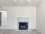 2210 Miguel Chavez Road - Photo 16