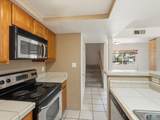 2210 Miguel Chavez Road - Photo 17