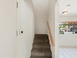 2210 Miguel Chavez Road - Photo 18
