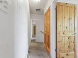 2210 Miguel Chavez Road - Photo 19