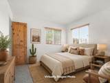 2210 Miguel Chavez Road - Photo 20
