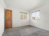 2210 Miguel Chavez Road - Photo 21