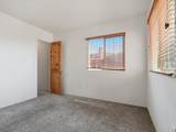 2210 Miguel Chavez Road - Photo 22