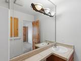 2210 Miguel Chavez Road - Photo 23